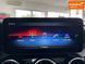 Mercedes-Benz C-Class, 2019 р., Дизель, 237 тис. км, Універсал, Київ AT-10415690 фото 32