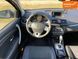 Renault Megane, 2012 р., Дизель, 229 тис. км, Універсал, Чорний, Львів AT-10400357 фото 18