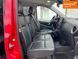 Mercedes-Benz Vito, 2018 р., Дизель, 255 тис. км, Київ AT-10413649 фото 12