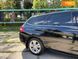 Peugeot 308, 2016, Дизель, 1.6 л., 221 тыс. км, Универсал, Чорный, Винница 38552 фото 11