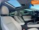 Lexus GX, 2014 р., Бензин, 179 тис. км, Седан, Чорний, Дніпро (Дніпропетровськ) AT-10412791 фото 14