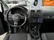 Volkswagen Touran, 2010 г., Дизель, 219 тыс. км, Универсал, Синий, Житомир AT-10415929 фото 6