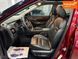 Nissan Rogue, 2021 г., Бензин, 118 тыс. км, Внедорожник / Кроссовер, Чорный, Каменское (Днепродзержинск) AT-10410121 фото 10