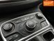 Chrysler 200, 2015 р., Бензин, 181 тис. км, Седан, Київ AT-10416588 фото 23
