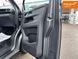 Volkswagen Multivan, 2020 р., Дизель, 235 тис. км, Мінівен, Сірий, Рівне AT-10409510 фото 40