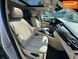 BMW X5, 2014 г., Дизель, 188 тыс. км, Внедорожник / Кроссовер, Киев AT-10418446 фото 11