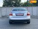Audi A4, 2003, Бензин, 1.6 л., 185 тис. км, Седан, Сірий, Сарни Cars-Pr-66812 фото 36
