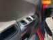 Nissan Juke, 2018, Бензин, 1.6 л., 56 тыс. км, Внедорожник / Кроссовер, Красный, Днепр (Днепропетровск) 34554 фото 32