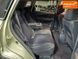 Hyundai Tucson, 2007 г., Газ пропан-бутан / Бензин, 203 тыс. км, Внедорожник / Кроссовер, Бежевый, Каменское (Днепродзержинск) AT-10407535 фото 10