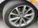 Hyundai Azera, 2011, Бензин, 3 л., 193 тис. км, Седан, Сірий, Київ Cars-Pr-62290 фото 11