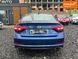 Hyundai Sonata, 2016 г., Бензин, 150 тыс. км, Седан, Синий, Львов AT-10417370 фото 4