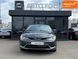 Chrysler 200, 2015 р., Бензин, 181 тис. км, Седан, Київ AT-10416588 фото 2
