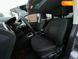 Nissan Qashqai+2, 2009, Дизель, 1.5 л., 246 тис. км, Позашляховик / Кросовер, Сірий, Рівне 110678 фото 25