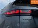 Land Rover Range Rover Velar, 2018 г., Бензин, 242 тыс. км, Внедорожник / Кроссовер, Серый, Ровно AT-10412837 фото 15