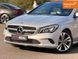 Mercedes-Benz CLA-Class, 2019 г., Бензин, 76 тыс. км, Седан, Серый, Кривой Рог AT-10425909 фото 2