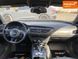 Audi A6, 2016 р., Бензин, 117 тис. км, Седан, Чорний, Львів AT-10400444 фото 14