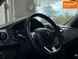 Renault Logan MCV, 2019 г., Дизель, 159 тыс. км, Внедорожник / Кроссовер, Коричневый, Николаев AT-10413255 фото 5