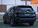 Nissan Rogue, 2021 р., Бензин, 229 тис. км, Позашляховик / Кросовер, Чорний, Миколаїв AT-10426321 фото 4
