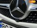 Mercedes-Benz GLC-Class Coupe, 2016, Дизель, 2.14 л., 123 тис. км, Позашляховик / Кросовер, Білий, Київ 50384 фото 54