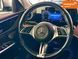 Mercedes-Benz C-Class All-Terrain, 2022 г., Дизель, 129 тыс. км, Универсал, Серый, Львов AT-10399629 фото 20
