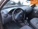 Dacia Duster, 2010 р., Бензин, 187 тис. км, Позашляховик / Кросовер, Коричневий, Ковель AT-10402797 фото 8