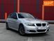 BMW 3 Series, 2008 р., Бензин, 270 тис. км, Універсал, Київ AT-10418137 фото 1