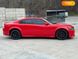 Dodge Charger, 2016, Бензин, 6.4 л., 83 тыс. км, Седан, Красный, Киев 42823 фото 6