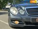 Mercedes-Benz E-Class, 2009, Дизель, 2.2 л., 370 тыс. км, Универсал, Серый, Киев 53311 фото 122