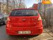 Hyundai i30, 2008, Бензин, 1.4 л., 224 тис. км, Хетчбек, Червоний, Київ Cars-Pr-60550 фото 2