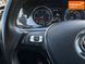 Volkswagen Golf, 2017 г., Дизель, 263 тыс. км, Универсал, Киев AT-10415202 фото 17