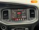 Dodge Charger, 2016, Бензин, 6.4 л., 83 тис. км, Седан, Червоний, Київ 42823 фото 37
