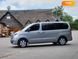 Hyundai Grand Starex, 2017, Дизель, 2.5 л., 103 тыс. км, Минивен, Серый, Киев 107272 фото 10