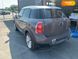 MINI Countryman, 2013, Дизель, 2 л., 101 тис. км, Хетчбек, Коричневий, Львів 101648 фото 20