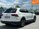 Volkswagen Tiguan, 2021 г., Бензин, 121 тыс. км, Внедорожник / Кроссовер, Белый, Житомир AT-10419764 фото 3