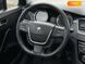 Peugeot 508, 2010, Бензин, 1.6 л., 161 тыс. км, Универсал, Чорный, Днепр (Днепропетровск) 29516 фото 16