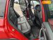 BMW X3, 2016, Бензин, 2 л., 57 тис. км, Позашляховик / Кросовер, Червоний, Одеса 40550 фото 17