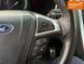 Ford Fusion, 2013 р., Бензин, 100 тис. км, Седан, Сірий, Харків AT-10405399 фото 14