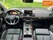Audi Q5, 2018 р., Бензин, 70 тис. км, Позашляховик / Кросовер, Чорний, Дніпро (Дніпропетровськ) AT-10418071 фото 9