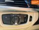 BMW X5, 2014 г., Дизель, 188 тыс. км, Внедорожник / Кроссовер, Киев AT-10418446 фото 17