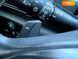 Honda Accord, 2013, Газ пропан-бутан / Бензин, 2.36 л., 130 тис. км, Седан, Чорний, Київ 42719 фото 36