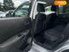 Nissan Qashqai+2, 2009, Дизель, 1.5 л., 246 тис. км, Позашляховик / Кросовер, Сірий, Рівне 110678 фото 36