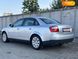 Audi A4, 2003, Бензин, 1.6 л., 185 тис. км, Седан, Сірий, Сарни Cars-Pr-66812 фото 9