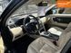 Land Rover Discovery Sport, 2016 г., Бензин, 171 тыс. км, Внедорожник / Кроссовер, Чорный, Житомир AT-10417547 фото 6