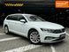 Volkswagen Passat, 2019 р., Дизель, 247 тис. км, Універсал, Київ AT-10417991 фото 1