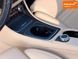 Mercedes-Benz CLA-Class, 2019 г., Бензин, 76 тыс. км, Седан, Серый, Кривой Рог AT-10425909 фото 39