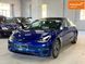 Tesla Model Y, 2023 г., Електро, 53 тыс. км, Внедорожник / Кроссовер, Синий, Каменское (Днепродзержинск) AT-10418492 фото 3