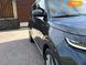 Kia Soul EV, 2020, Електро, 47 тыс. км, Внедорожник / Кроссовер, Серый, Житомир 53222 фото 14