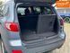 Hyundai Santa FE, 2008 р., Дизель, 366 тис. км, Позашляховик / Кросовер, Сірий, Миколаїв AT-10417862 фото 16