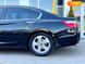 Honda Accord, 2013, Газ пропан-бутан / Бензин, 2.36 л., 130 тис. км, Седан, Чорний, Київ 42719 фото 10