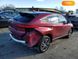 Toyota Venza, 2022, Гибрид (HEV), 2.5 л., 31 тыс. км, Внедорожник / Кроссовер, Красный, Ивано Франковск Cars-EU-US-KR-24052 фото 4